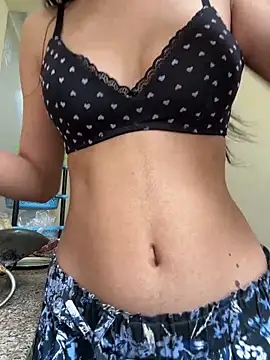 modelnishu online show from 03.12.26