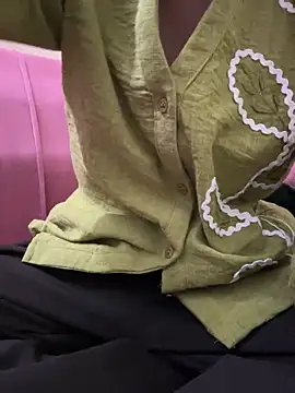 modelnishu online show from 05.15.26