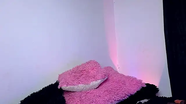 celestte evans 1 online show from 10.07.25