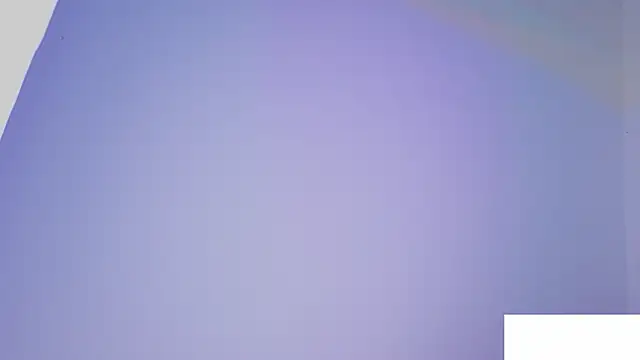 celestte evans 1 online show from 12.17.25