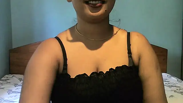 LoveTrainX online show from 03.03.26