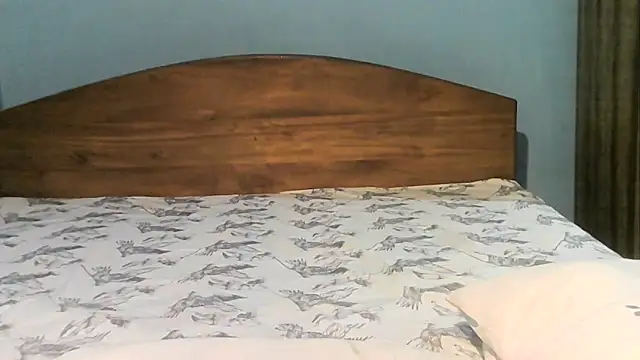 LoveTrainX online show from 03.13.26