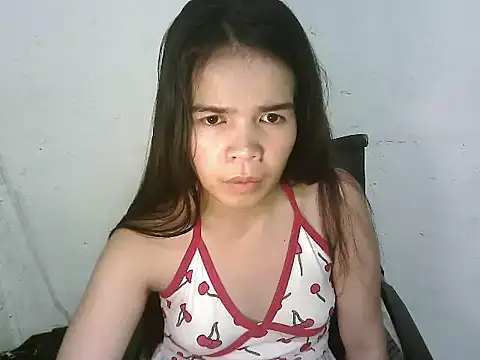 flawless yue online show from 04.11.26