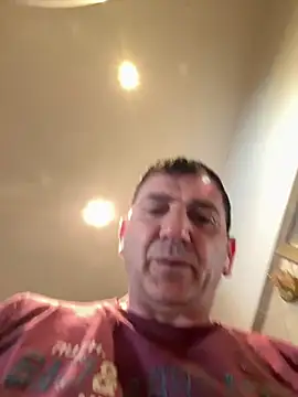 BULLBSX online show from 03.20.26