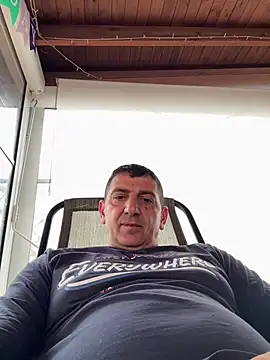 BULLBSX online show from 04.01.26