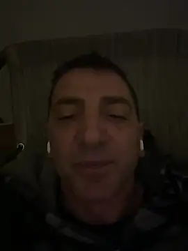 BULLBSX online show from 04.05.26