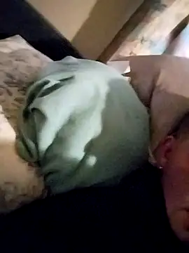 Snapshot of Jd937 chatting on 11.16.25 Jd937 online show from 11.16.25