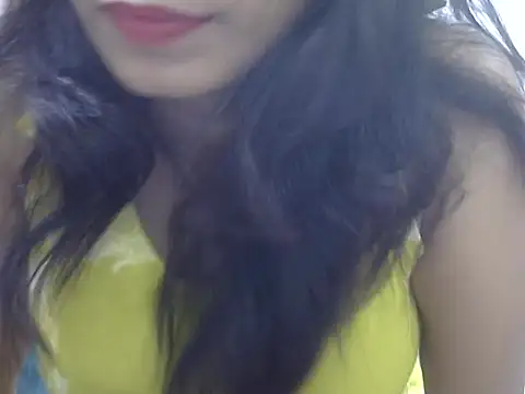 SONIYA 47 online show from 09.10.25