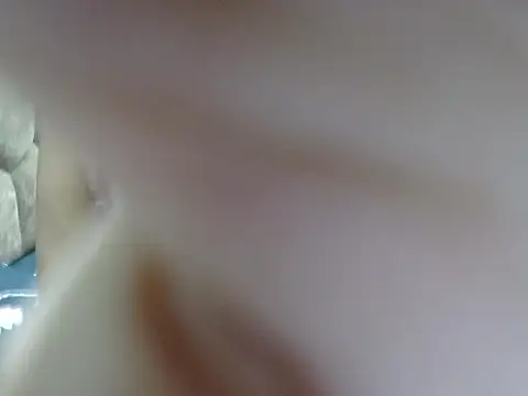 SONIYA 47 online show from 10.11.25