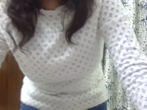 SONIYA 47 online show from 11.21.25