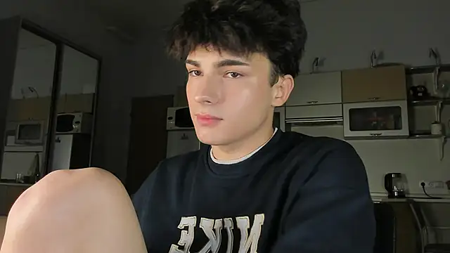 mystic evan online show from 10.10.25