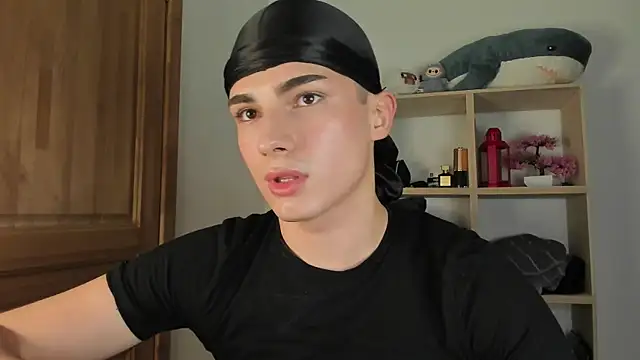 mystic evan online show from 10.24.25