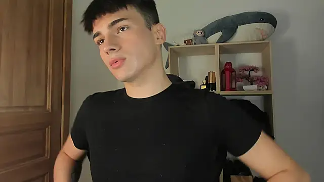 mystic evan online show from 11.09.25