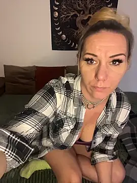 Sidney Rockz online show from 11.15.25