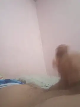 fepintudo online show from 12.21.25