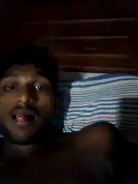 Pogga666 online show from 09.13.25