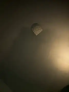 Snapshot of jarda94cz chatting on 02.10.26 jarda94cz online show from 02.10.26