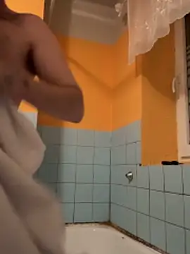 Snapshot of jarda94cz chatting on 02.25.26 jarda94cz online show from 02.25.26