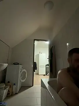 Snapshot of jarda94cz chatting on 03.14.26 jarda94cz online show from 03.14.26