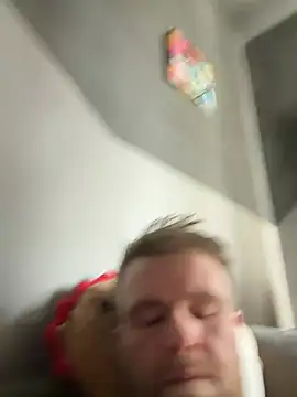 Snapshot of jarda94cz chatting on 03.19.26 jarda94cz online show from 03.19.26