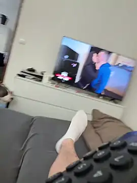 Snapshot of jarda94cz chatting on 03.22.26 jarda94cz online show from 03.22.26