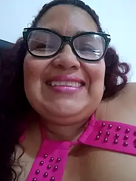 ladytropical1 online show from 10.05.25