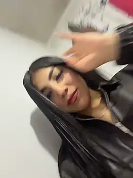 aysel 27 online show from 01.06.26