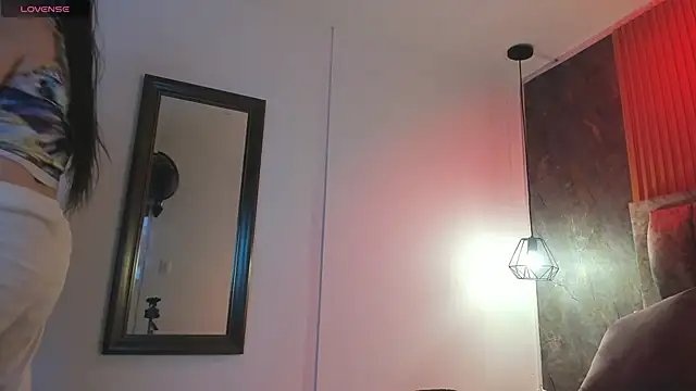 luna killari online show from 10.01.25