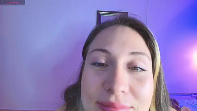 luna killari online show from 11.04.25