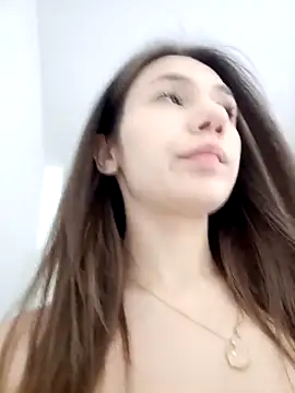 Snapshot of Your_Treasure chatting on 10.11.25 Your Treasure online show from 10.11.25