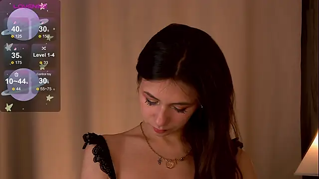 Snapshot of Your_Treasure chatting on 10.16.25 Your Treasure online show from 10.16.25