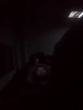 fcbasexyX1186 online show from 10.02.25