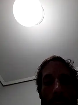 fcbasexyX1186 online show from 03.16.26