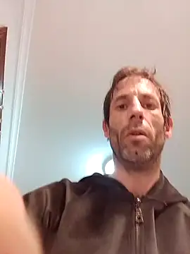 fcbasexyX1186 online show from 03.30.26