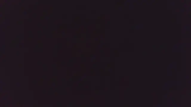 Katrinafoxxx online show from 01.13.26