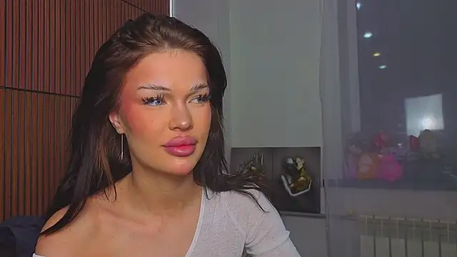 Katrinafoxxx online show from 01.16.26