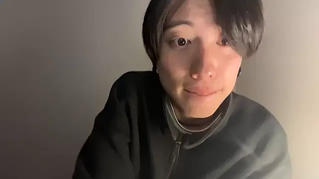 ChocoTime online show from 02.20.26