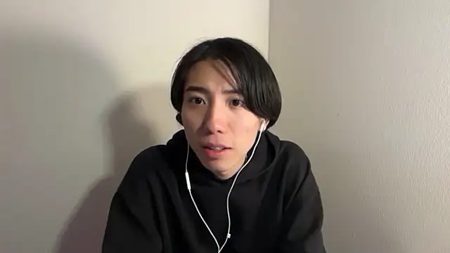 ChocoTime online show from 03.08.26