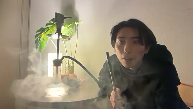 ChocoTime online show from 03.15.26