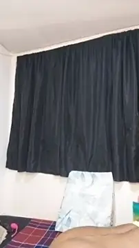 Bonnie ada12 online show from 03.03.26