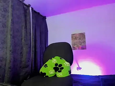 juantalents online show from 11.14.25