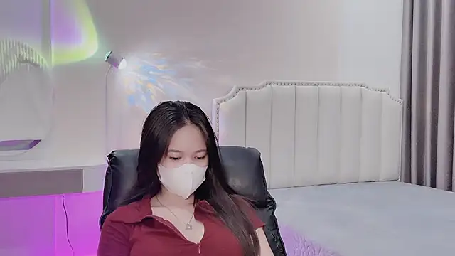  Dorry  online show from 11.16.25