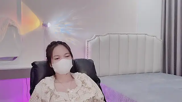  Dorry  online show from 11.17.25