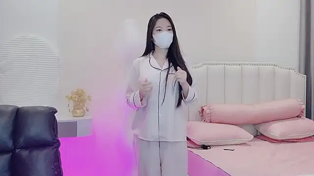  Dorry  online show from 03.27.26