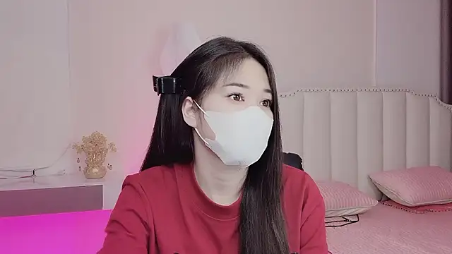  Dorry  online show from 03.28.26