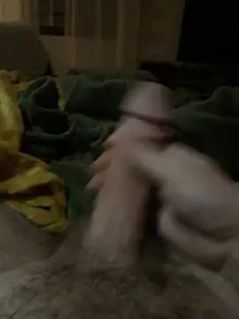 maxxoulax online show from 02.14.26