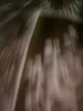 Snapshot of Love-pari08 chatting on 11.09.25 Love-pari08 online show from 11.09.25