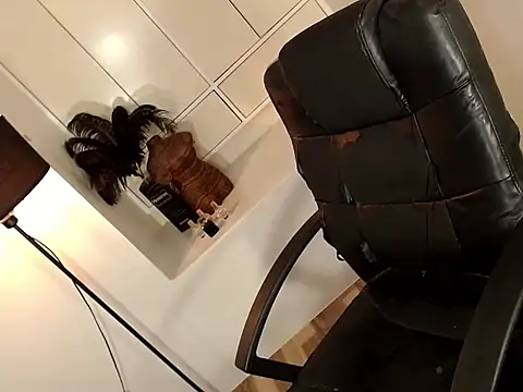 Sophialust444 online show from 04.01.26