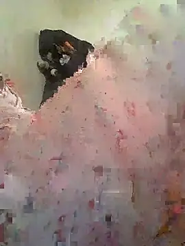 Snapshot of Dalo3a99sixi chatting on 10.21.25 Dalo3a99sixi online show from 10.21.25