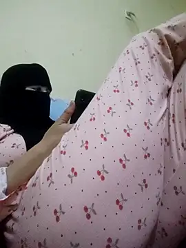 Dalo3a99sixi online show from 11.11.25